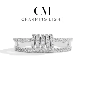 خاتم مويسانيتي