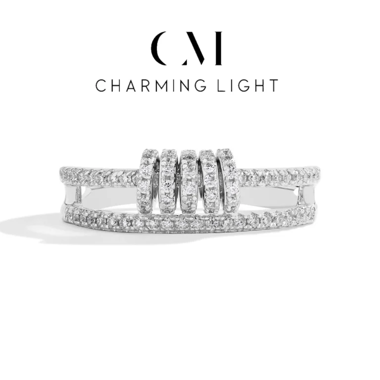 رئيسة 12 خاتم ١