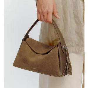 حقيبه يد للنساء