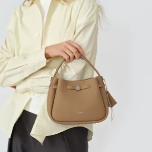 حقيبه يد نسائية