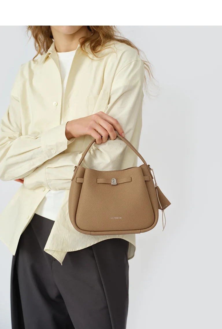 رئيسة 8 حقيبه ٥ 3