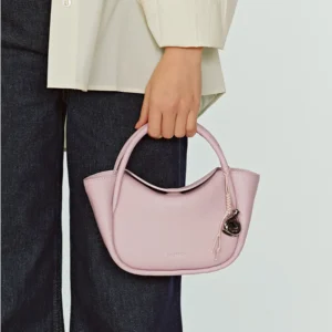 حقيبه يد للنساء