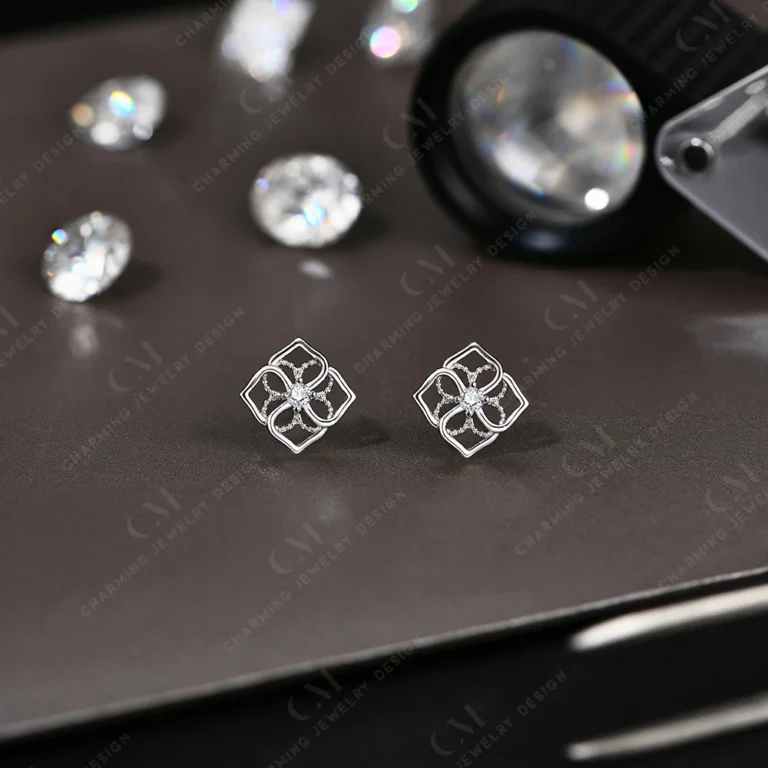 رئيسة 7 حلق ١