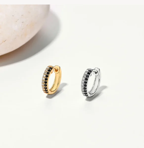 رئيسة 6 خاتم ٨